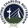 Scouting charlois rotterdam
