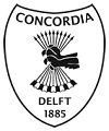 DSV Concordia 