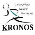 DAV Kronos