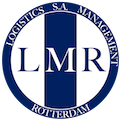 Study Association Logistics Management Rotterdam