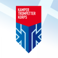 Kamper Trompetter Korps