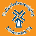 Volleybalvereniging Molenwiek '74