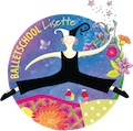 Balletschool Lisette