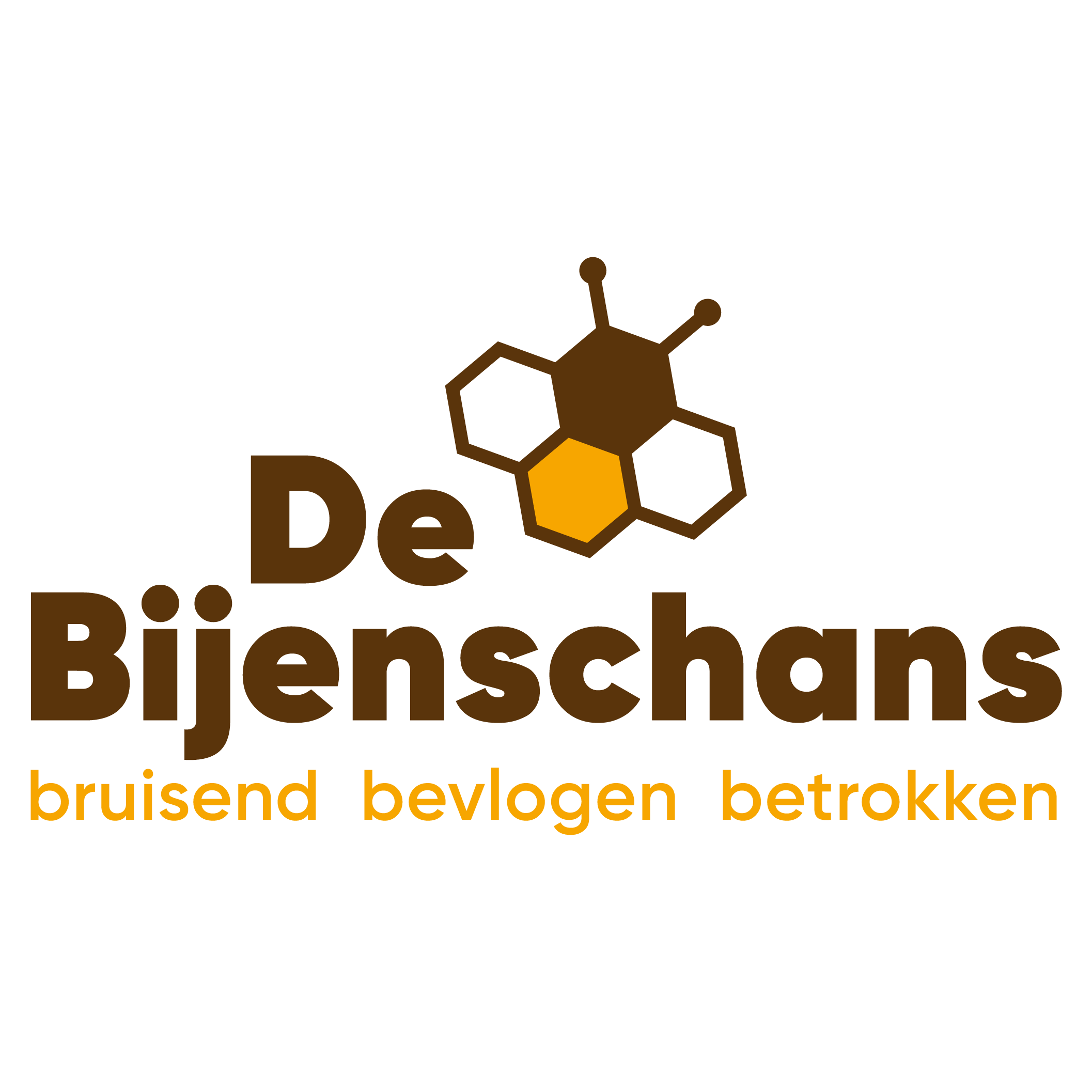 CBS de Bijenschans