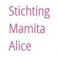 Stichting Mamita Alice