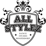 All Stylez Dance Studio
