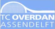 T.C. Overdan