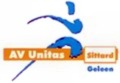 Atletiekvereniging Unitas - Sittard