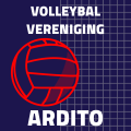 Volleybal Vereniging ARDITO