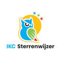 IKC Sterrenwijzer
