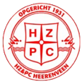 HZ & PC Heerenveen