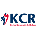 Korfbal Combinatie Ridderkerk (KCR)