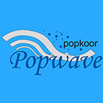 Popkoor Popwave