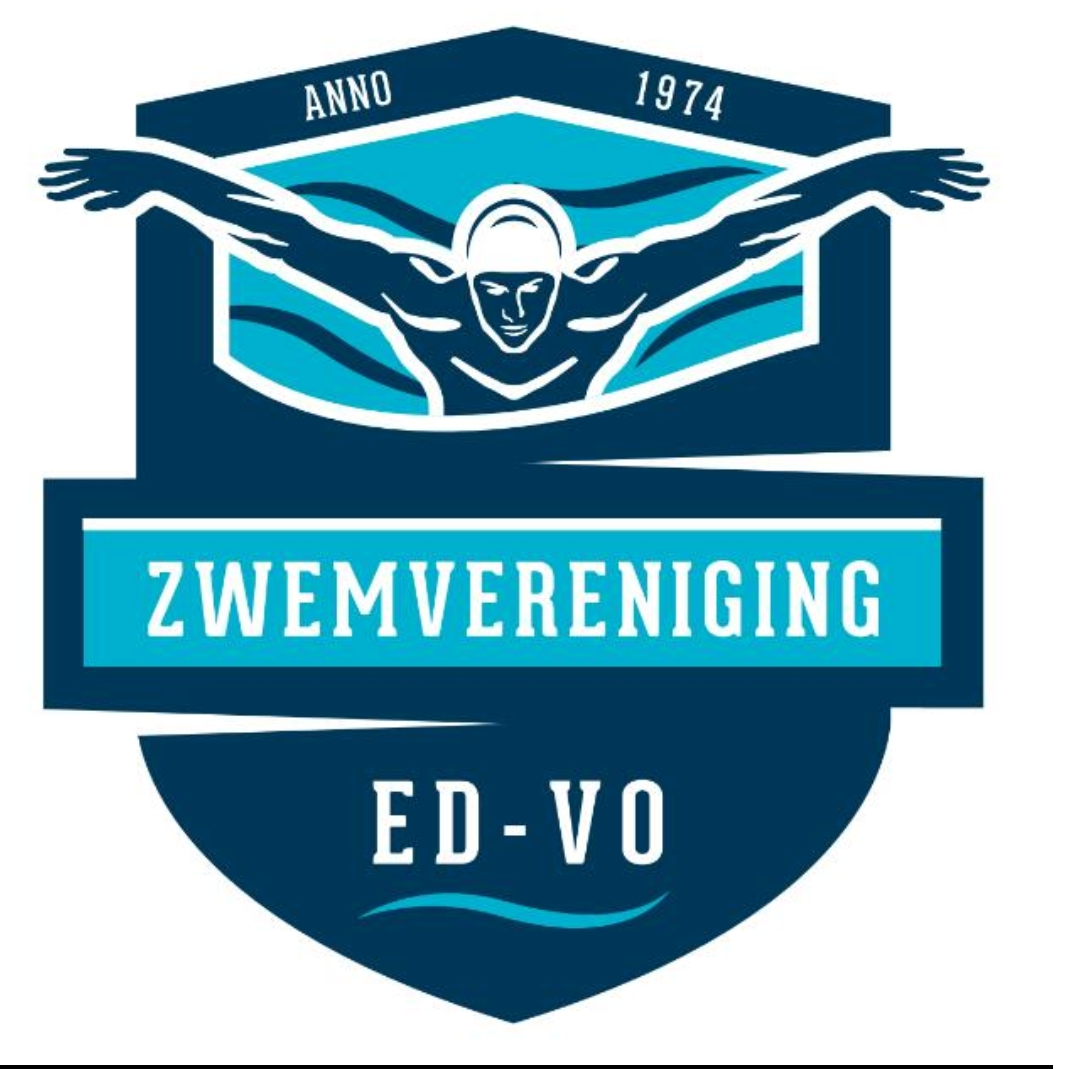 Zwemvereniging EDVO