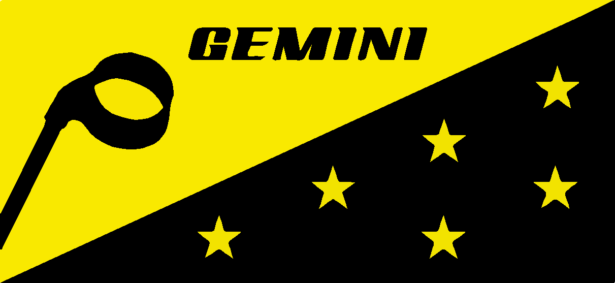 Korfbalvereniging Gemini