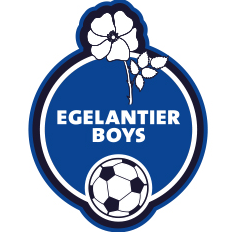 De Egelantier Boys