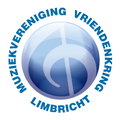 Muziekvereniging Vriendenkring Limbricht