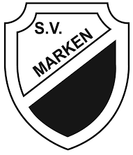 Sportvereniging Marken