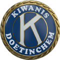 Stichting Fundraising Kiwanisclub Doetinchem-De Graafschap