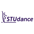 STUdance