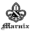 Verhuizing Scouting Marnix van Sint Aldegonde Vlaardingen