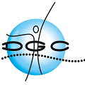 DGC (Drachtster Gymnastiek Combinatie)