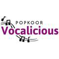 Popkoor Vocalicious Ommen
