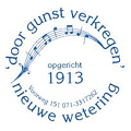 Muziekvereniging Door Gunst Verkregen