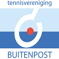 Tennisvereniging Buitenpost