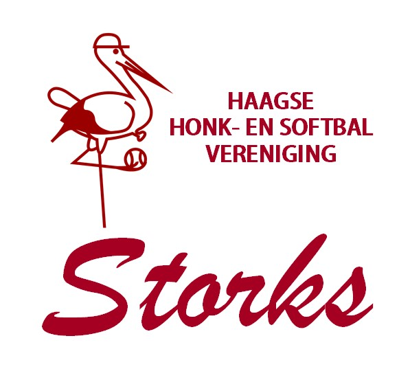 Honk-enSoftballvereniging Storks
