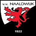 V.V. Naaldwijk