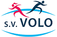 Sportvereniging VOLO Echteld