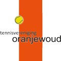 TV Oranjewoud 
