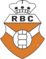 Voetbalvereniging RBC