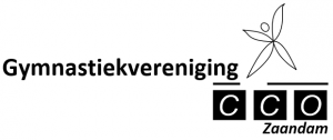 Gymnastiekvereniging CCO Zaandam