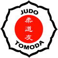 Stichting Tomoda Support