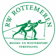 RW Rottemeren