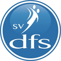 Sportvereniging sv DFS 