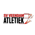 SV Veendam Atletiek