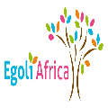 Egoli Africa