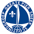 Scoutinggroep Greate Pier Sneek
