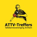 Arnhemse Tafeltennisvereniging Treffers