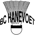 Badmintonclub Hanevoet