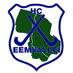 HC Eemvallei (Hockey Club Eemvallei)