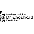 Muziekvereniging Dr. Engelhard