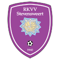 RKVV Stevensweert 