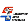 Taekwondo Bond Nederland