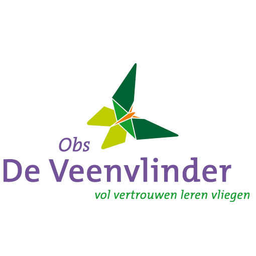 Oudervereniging OBS De Veenvlinder Eelde