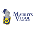 Vereniging Scoutinggroep Maurits-Viool