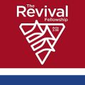 Revival Fellowship Zendingsfonds 